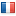 gipproekt.ru server is located in France