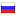 gipproekt.ru hosted country
